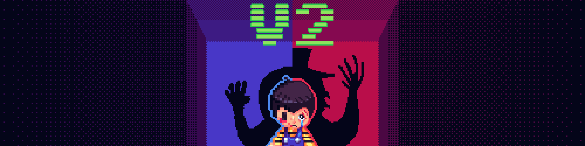 V2 cover