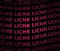 L.I.C.H.K