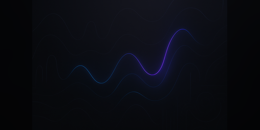 Cover image for StillWave - Music Daw
