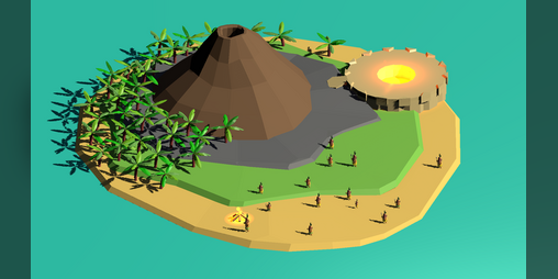 Cover image for Kaumaha