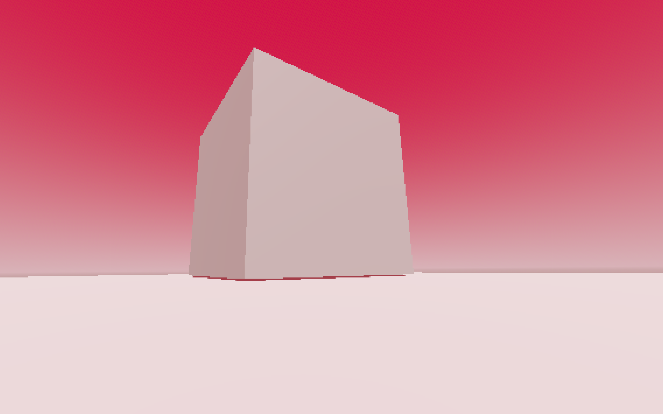 TCGOAT
