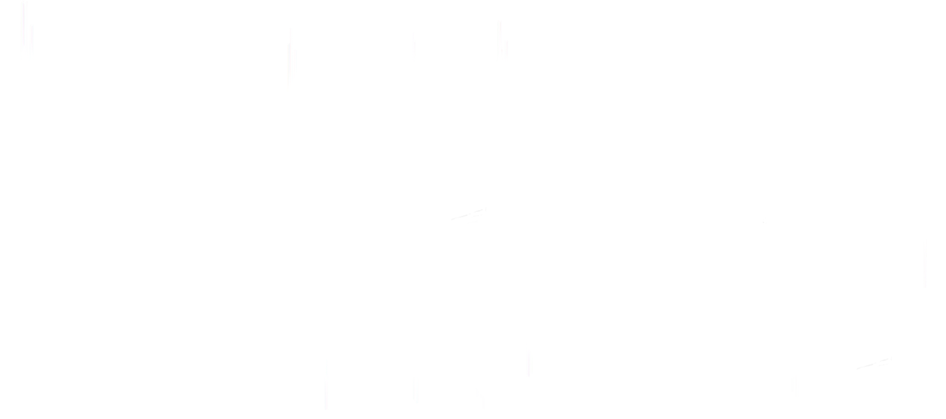 LOST LIGHT - 3ème année