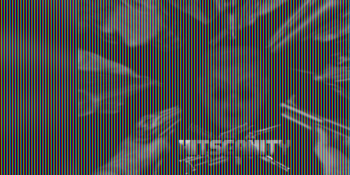 Cover image for Hitscanity