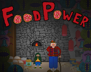 Food Power