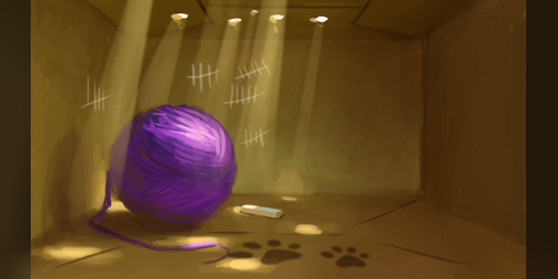 Cover image for Cat#