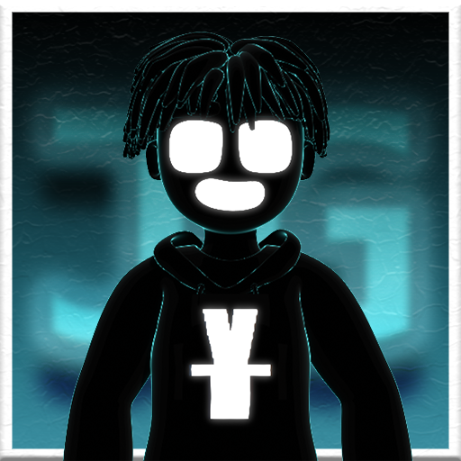 Codename : Project Jazz Game