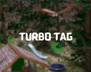 TurboTag