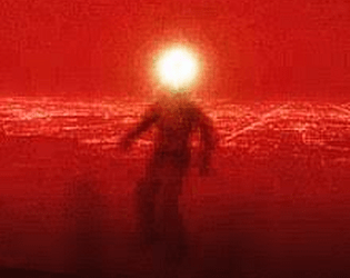 ASTEROID PROJECT
