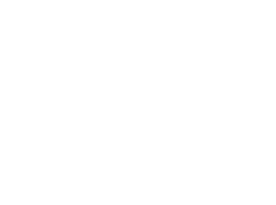 Since Yesterday