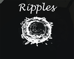 Ripples