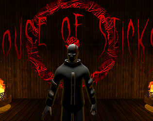 House of Styx