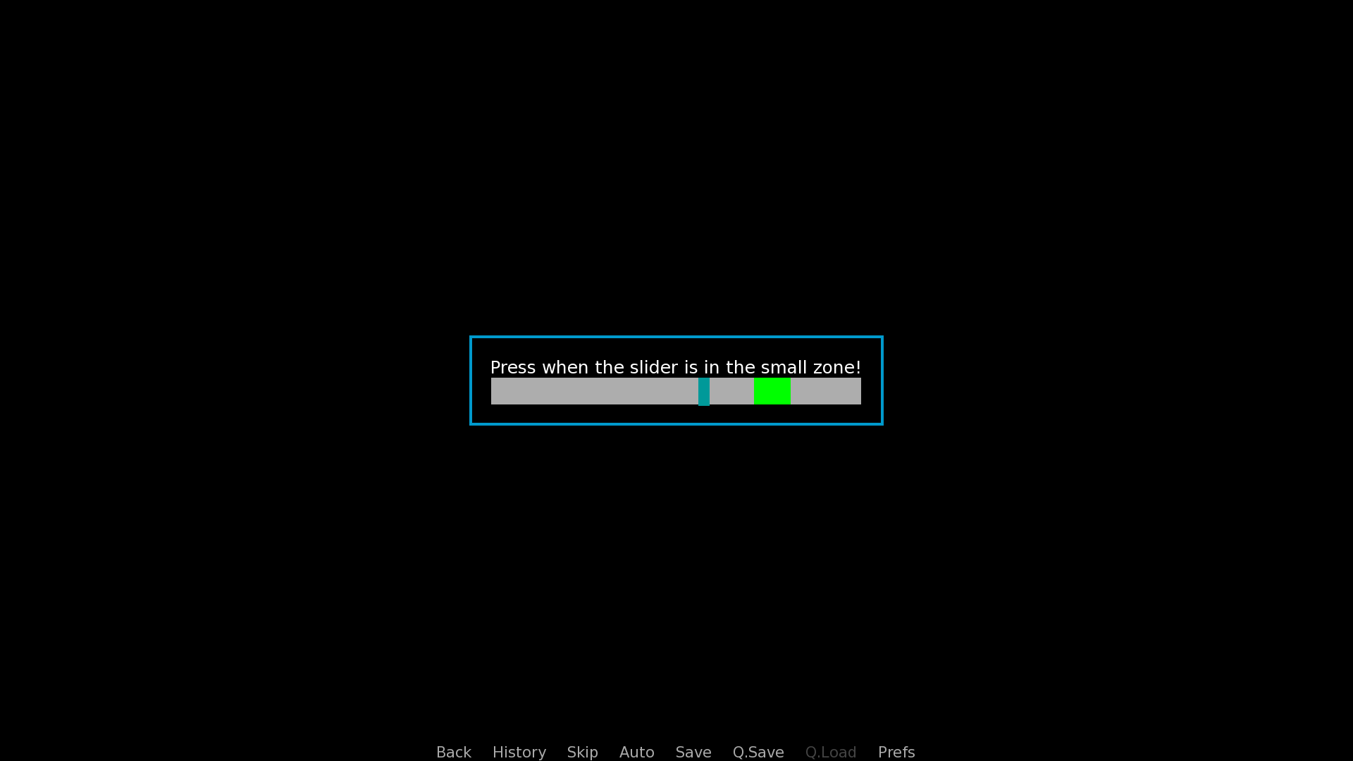 Play Time Game - Recommended Game