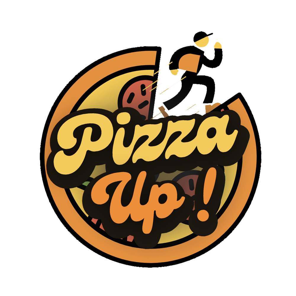 Pizza Up