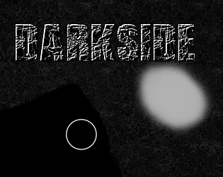 Darkside