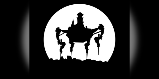 Cover image for Over the Shadow