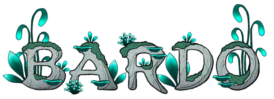 Bardo
