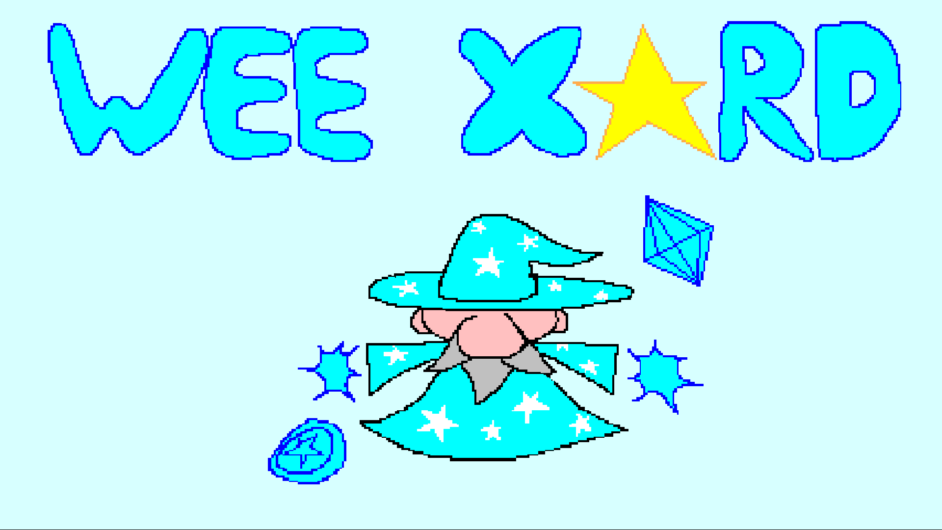 Wee Xard