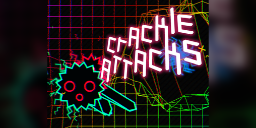 Cover image for Crackle Attacks