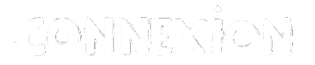 Connexion