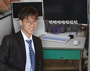 轩轩赚钱