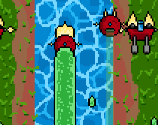 LD44 "Get Me My Drones!"