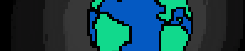 The Earth