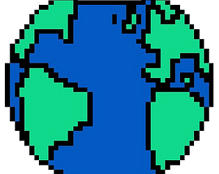 The Earth
