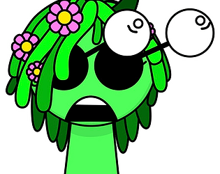 boo
