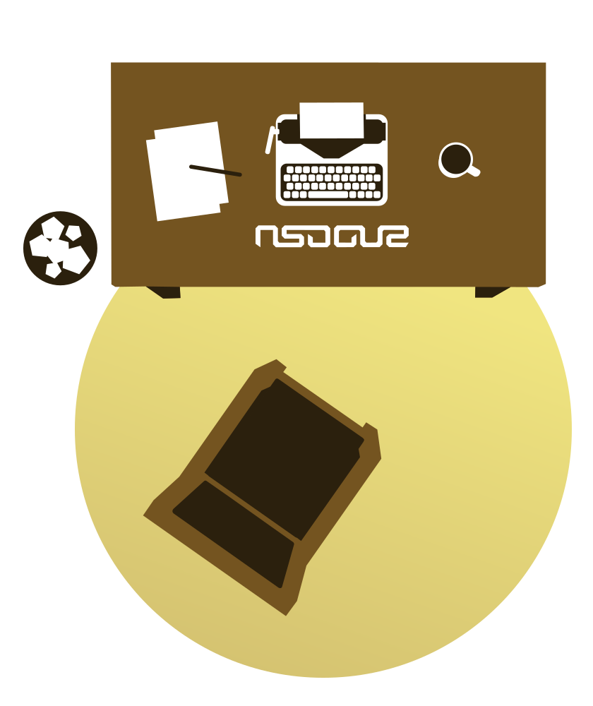 Asdqwe