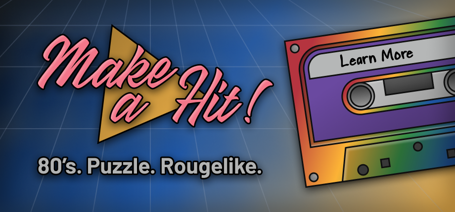 Make a Hit!
