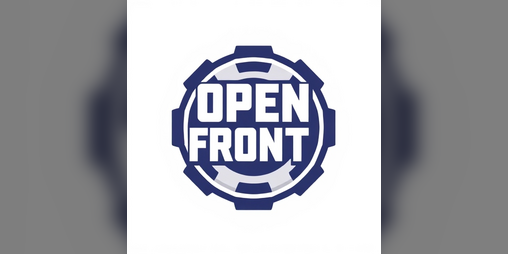 Cover image for OpenFront
