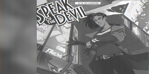 Cover image for Speak of the Devil: Wake the Dead