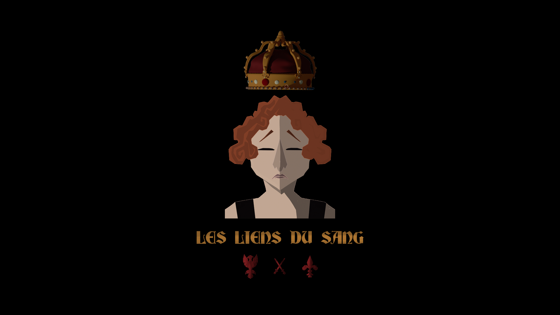 Les liens du sang