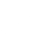 YouTube YouTube