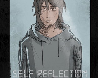 Self Reflection
