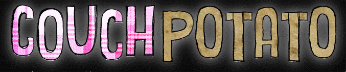 Couch Potato