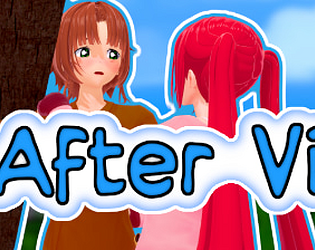 (NEW) Life After Victory