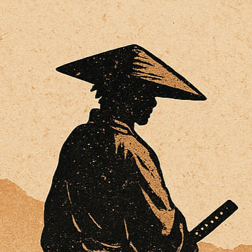 Cover image for Swipe Fighter: Issen