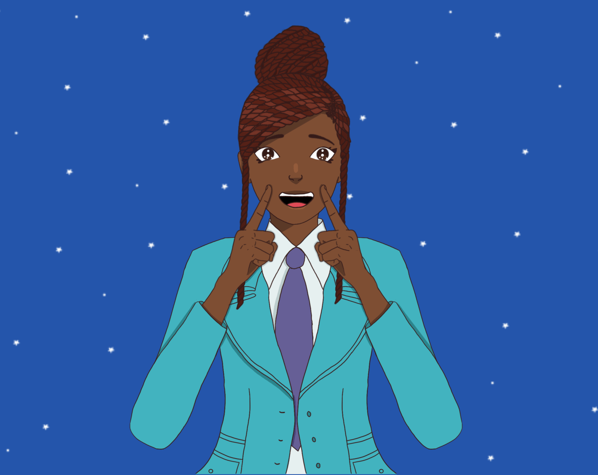 lights-camera-action-by-captainlia