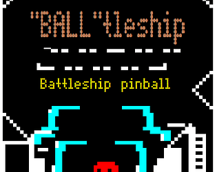 BALLtleship
