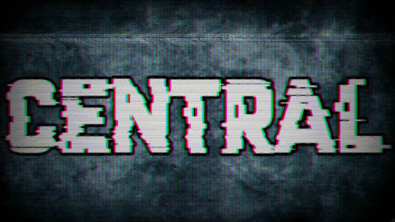 CENTRAL