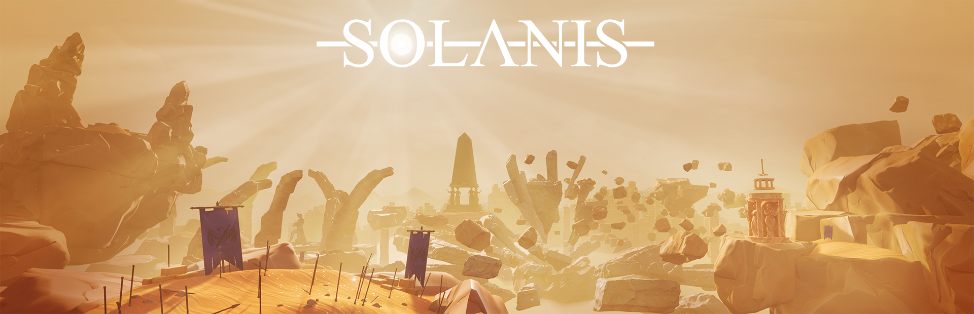 Solanis