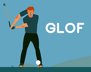 GLOF