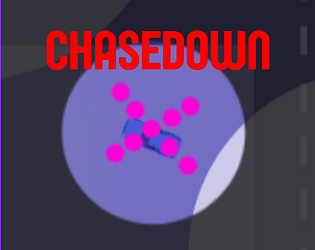 Chasedown