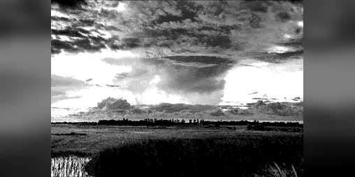 Cover image for Inclimate Weather