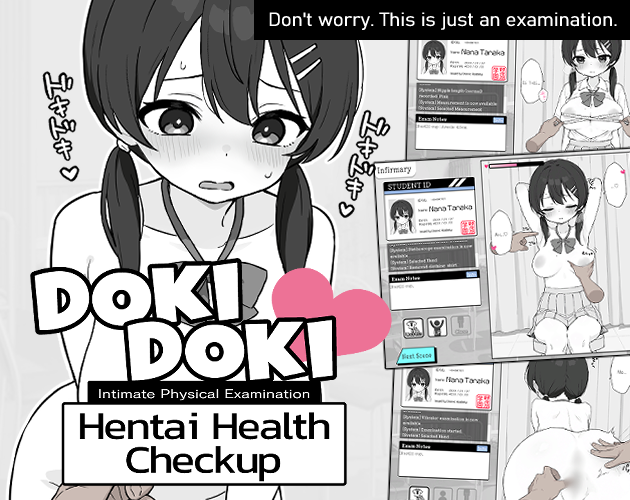 twintailism.itch.io