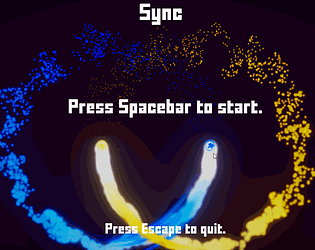 Sync