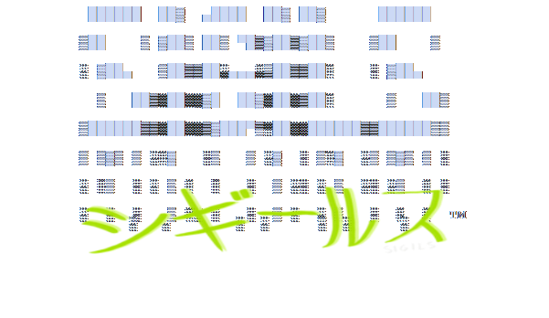 SIGILS™ VR
