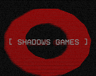 Shadows Games