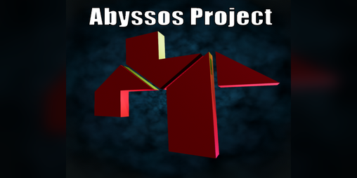 Cover image for Abyssos Project
